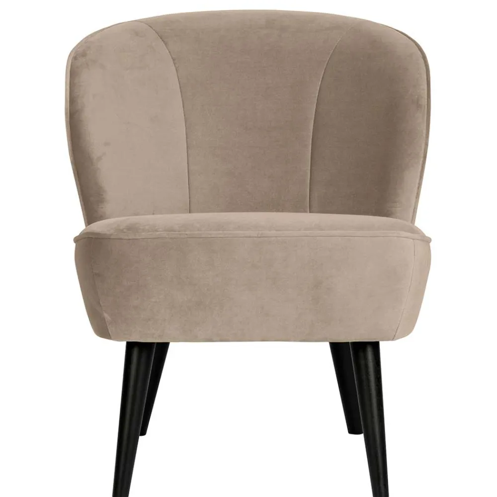 Einzelsessel Garcia*Pharao24 Clearance