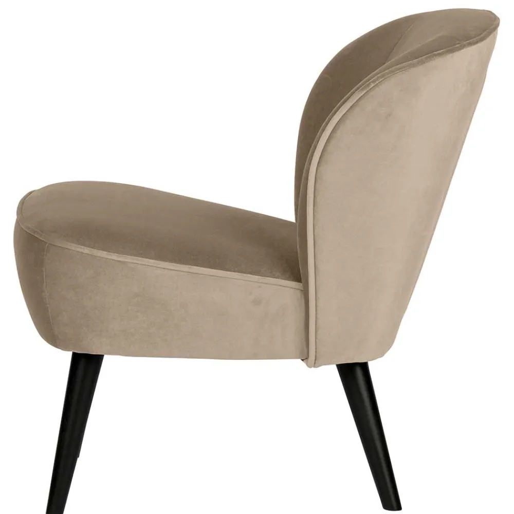 Einzelsessel Garcia*Pharao24 Clearance