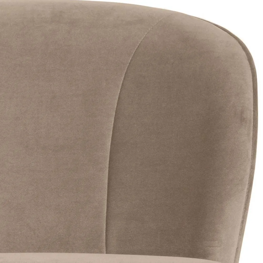 Einzelsessel Garcia*Pharao24 Clearance