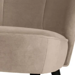 Einzelsessel Garcia*Pharao24 Clearance