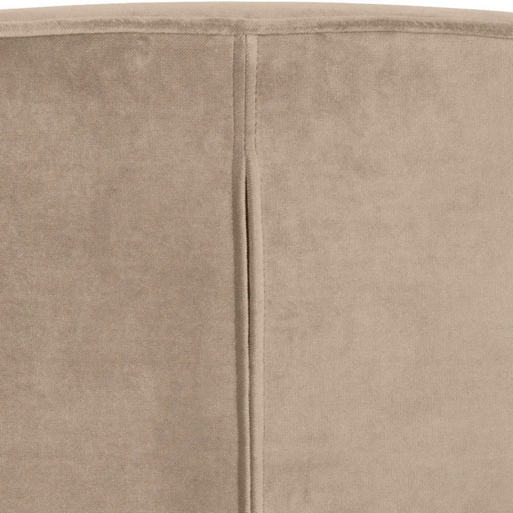 Einzelsessel Garcia*Pharao24 Clearance