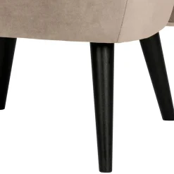 Einzelsessel Garcia*Pharao24 Clearance