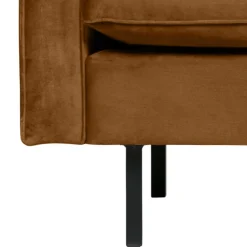 Hot Einzelsessel Habanas Wohnzimmer Sessel