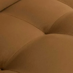 Hot Einzelsessel Habanas Wohnzimmer Sessel