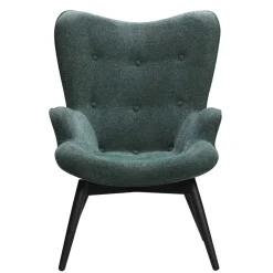 Einzelsessel Haclana*Pharao24 Sale