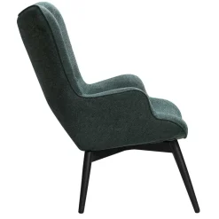 Einzelsessel Haclana*Pharao24 Sale