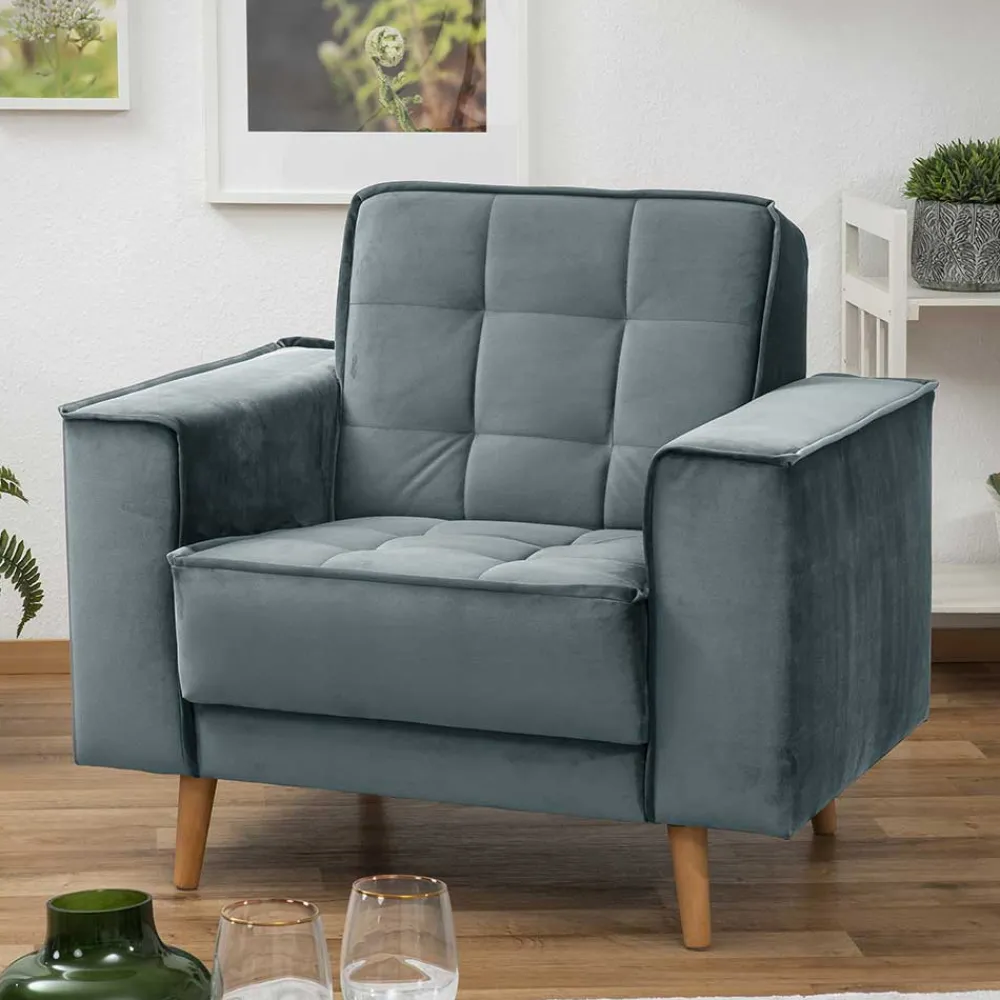 Einzelsessel Jason*Pharao24 Outlet