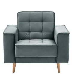 Einzelsessel Jason*Pharao24 Outlet