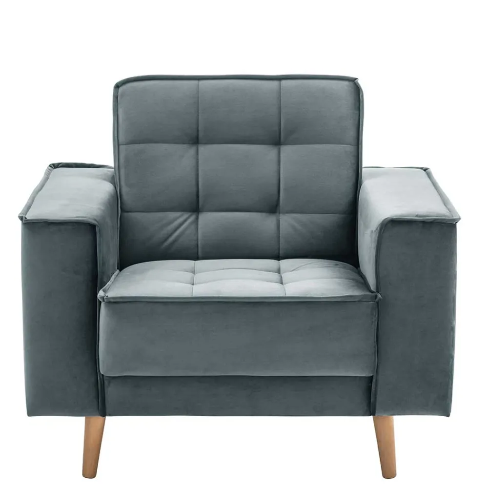 Einzelsessel Jason*Pharao24 Outlet