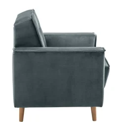 Einzelsessel Jason*Pharao24 Outlet