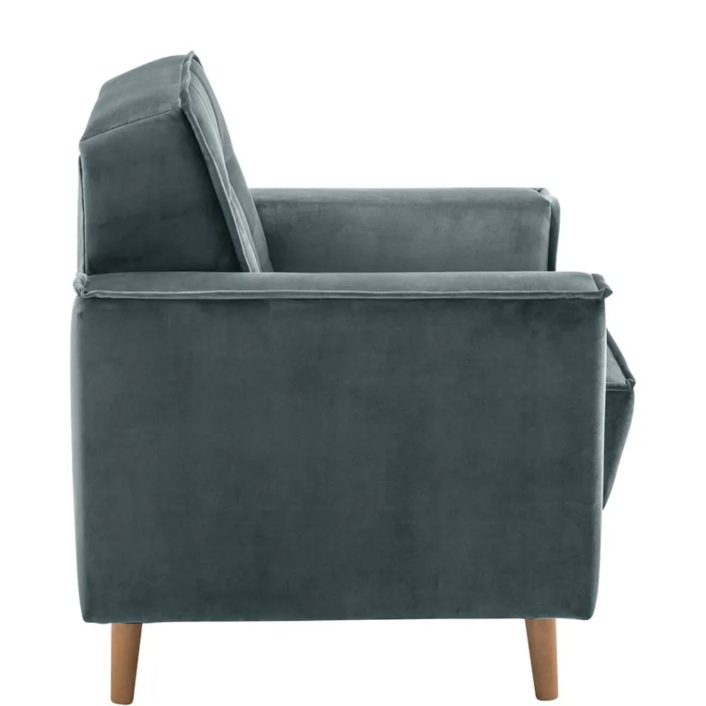 Einzelsessel Jason*Pharao24 Outlet