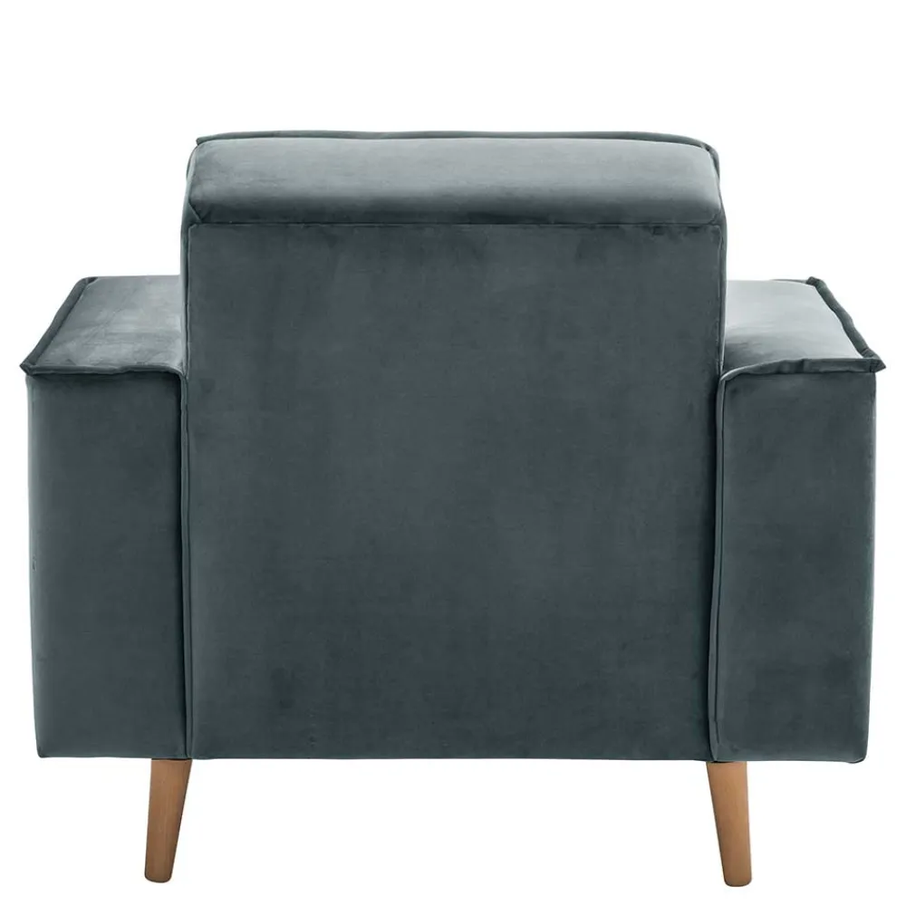 Einzelsessel Jason*Pharao24 Outlet