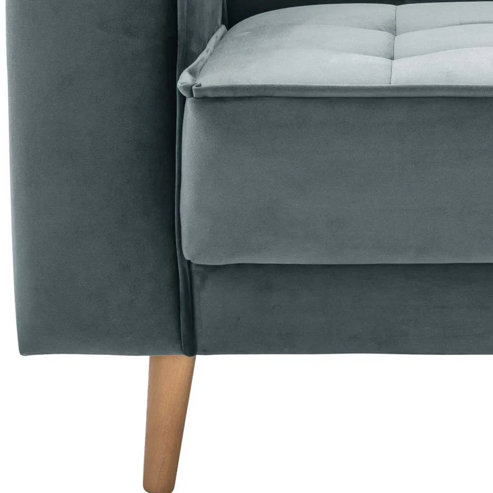 Einzelsessel Jason*Pharao24 Outlet