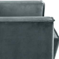 Einzelsessel Jason*Pharao24 Outlet