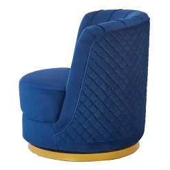 Einzelsessel Jefferson Wohnzimmer Sessel