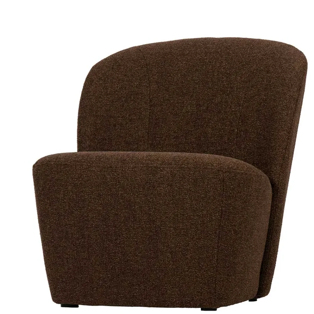 Discount Einzelsessel Jony Wohnzimmer Sessel