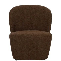 Discount Einzelsessel Jony Wohnzimmer Sessel