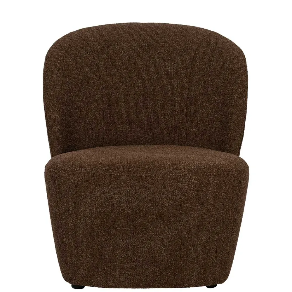 Discount Einzelsessel Jony Wohnzimmer Sessel