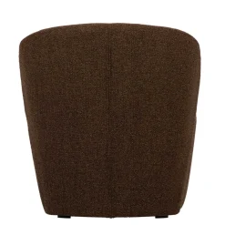 Discount Einzelsessel Jony Wohnzimmer Sessel