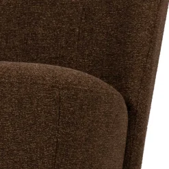 Discount Einzelsessel Jony Wohnzimmer Sessel