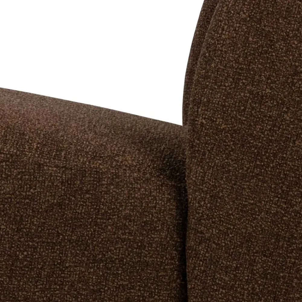 Discount Einzelsessel Jony Wohnzimmer Sessel