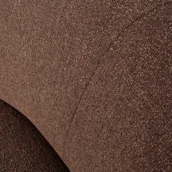 Discount Einzelsessel Jony Wohnzimmer Sessel