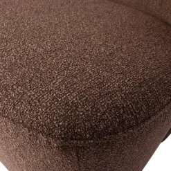 Discount Einzelsessel Jony Wohnzimmer Sessel