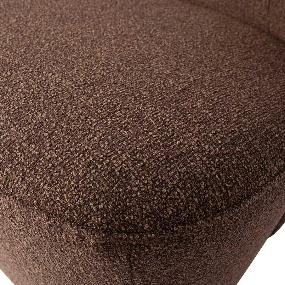 Discount Einzelsessel Jony Wohnzimmer Sessel