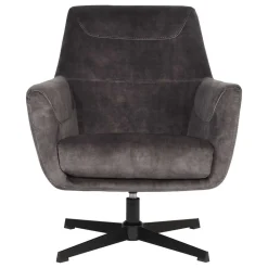 Discount Einzelsessel Kerym Polstermöbel|Wohnzimmer Sessel