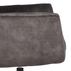 Discount Einzelsessel Kerym Polstermöbel|Wohnzimmer Sessel