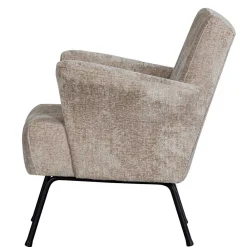 Einzelsessel Kyoko*Pharao24 Discount