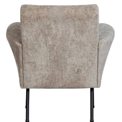 Einzelsessel Kyoko*Pharao24 Discount