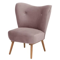 Einzelsessel Lemi*Pharao24 Clearance