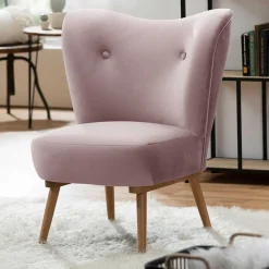 Einzelsessel Lemi*Pharao24 Clearance