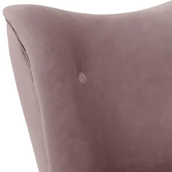 Einzelsessel Lemi*Pharao24 Clearance