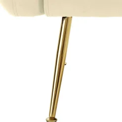 Clearance Einzelsessel Leyon Wohnzimmer Sessel