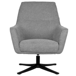 Sale Einzelsessel Livisica Wohnzimmer Sessel