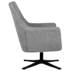 Sale Einzelsessel Livisica Wohnzimmer Sessel