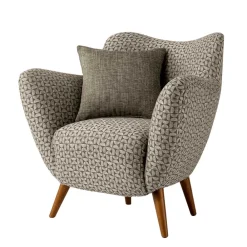 Best Einzelsessel Loytami Polstermöbel|Wohnzimmer Sessel