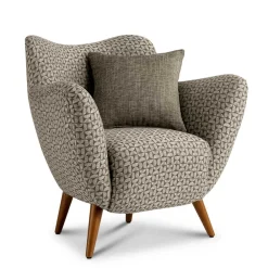 Best Einzelsessel Loytami Polstermöbel|Wohnzimmer Sessel