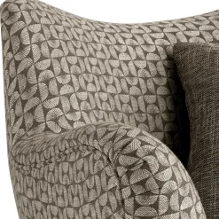 Best Einzelsessel Loytami Polstermöbel|Wohnzimmer Sessel