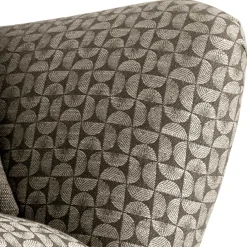 Best Einzelsessel Loytami Polstermöbel|Wohnzimmer Sessel