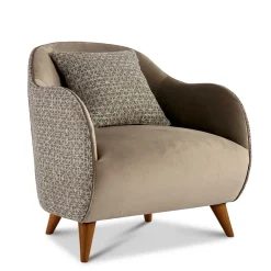 Einzelsessel Lupu*Pharao24 Hot