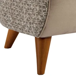 Einzelsessel Lupu*Pharao24 Hot