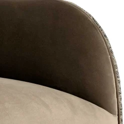 Einzelsessel Lupu*Pharao24 Hot