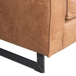 Einzelsessel Maurona*Pharao24 Outlet