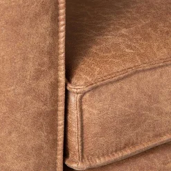 Einzelsessel Maurona*Pharao24 Outlet