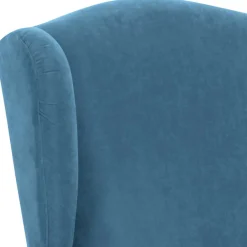 Einzelsessel Monfliado Ohrensessel