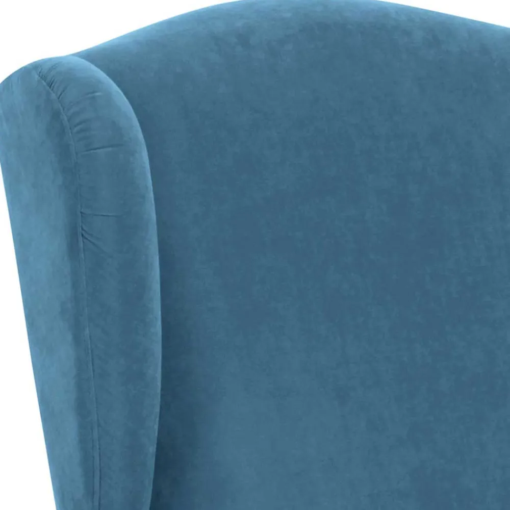 Einzelsessel Monfliado Ohrensessel