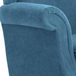 Einzelsessel Monfliado Ohrensessel